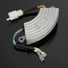 AVR регулатори за генератор