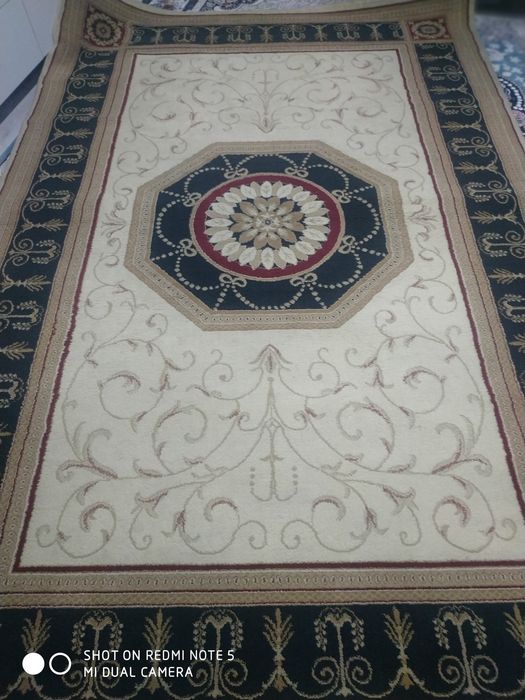 Продается ковер 2х 3 Турция