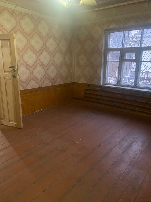 Uchastka 7 xona arenda