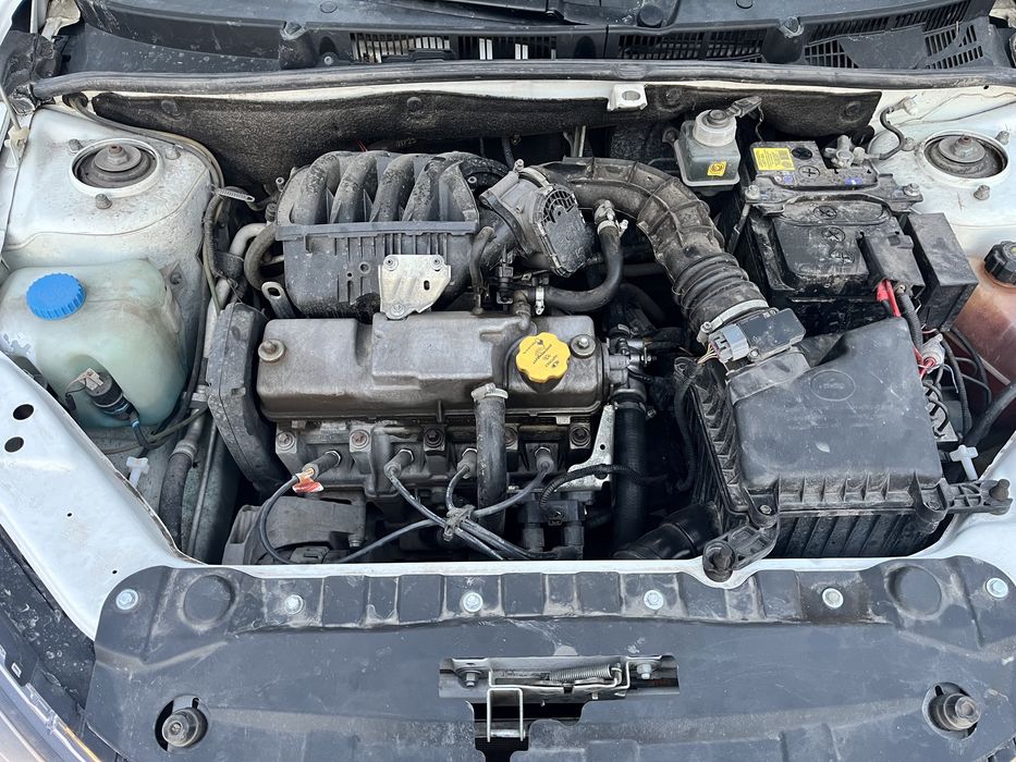 Лада гранта продам