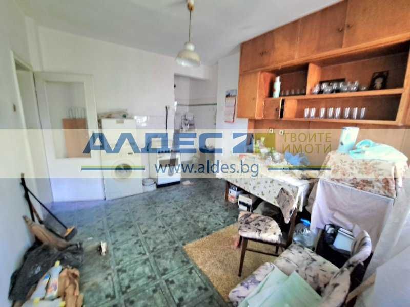 Продава се Тристаен апартамент в София, Лозенец - 100 кв.м за 4200 €/кв.м - Снимка #7