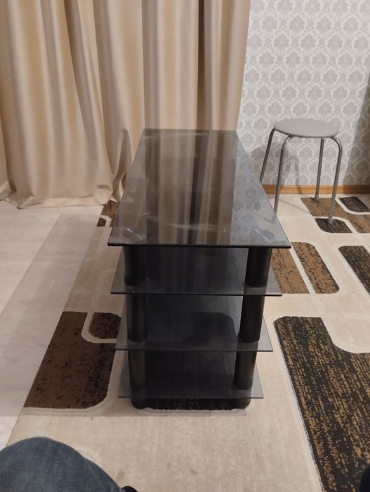 Продам подставку