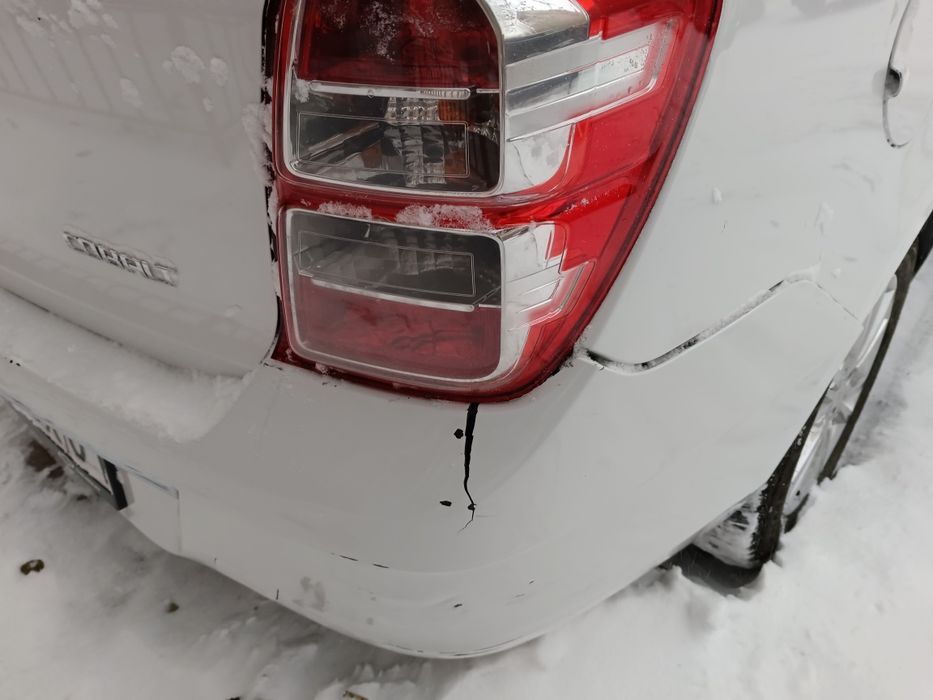 Продам Шевроле Кобальт