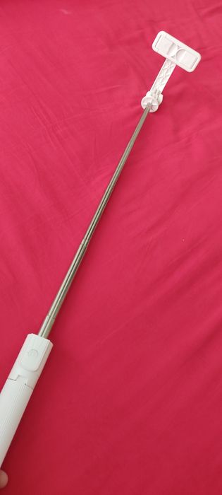 Men erkaklarning onanizm pozitsiyalarini organmoqchiman.