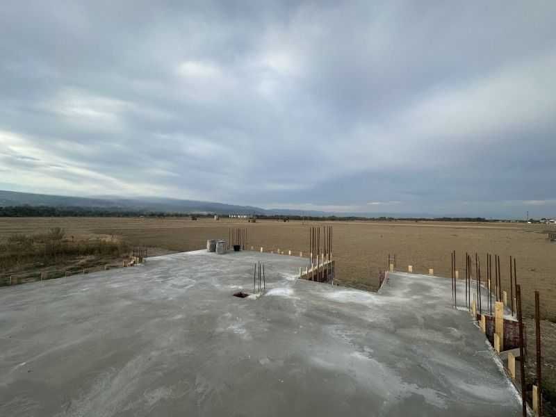 Продава се Къща в Пловдив, Кършияка - 200 кв.м за 765 €/кв.м - Снимка #2