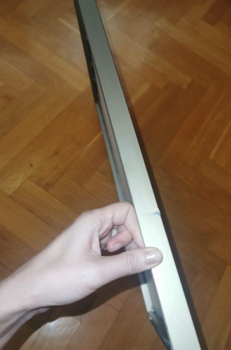 Антикварни картини цветни литографии авторски лимитирани в рамка  2 бр