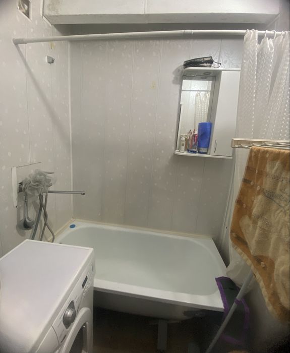 Продам 2 х Новая 20 мкрн