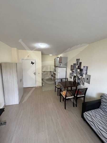 Двустаен апартамент в Слънчев бряг 98723