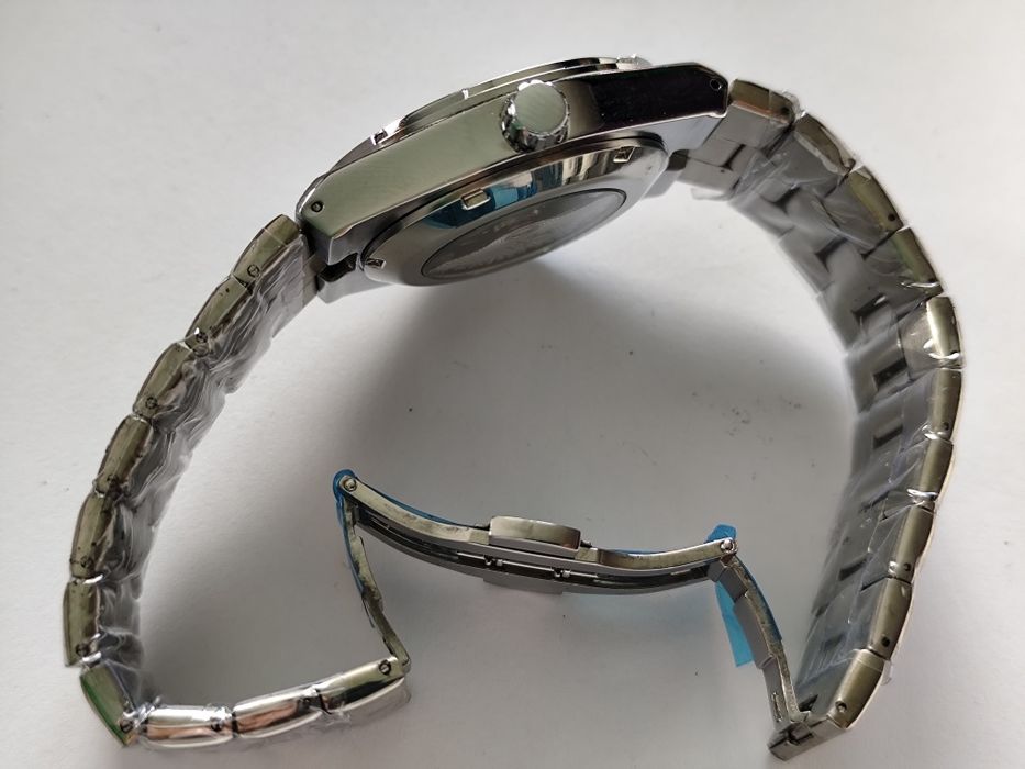 ceas Vachron Constantin automatic