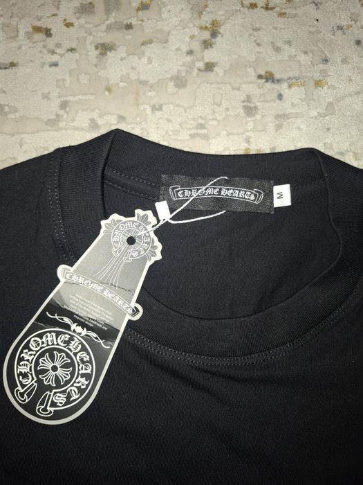 Vand tricou ch nepurtat