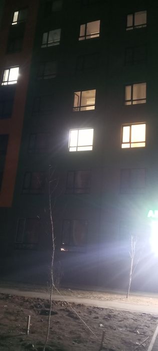 Аренда квартир посуточно