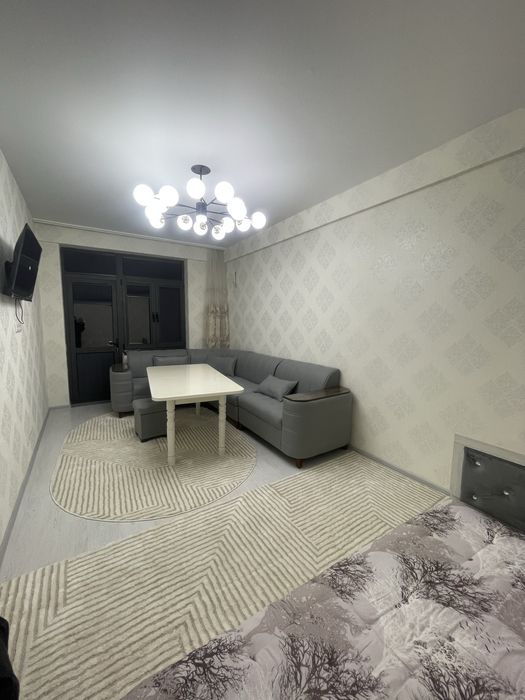 Яккасарай,Кушбеги,квартира СТУДЕНТ кизлага,квартира девочкам