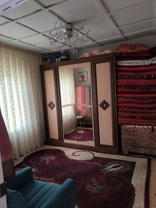 Үй      сатылады