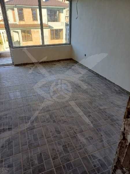 Двустаен в Равда 37564