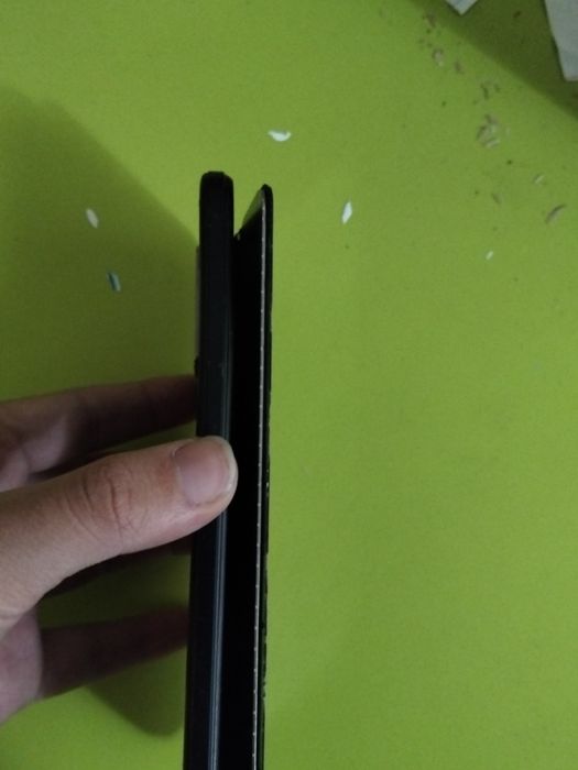 Продам vivo Y33s за 35к