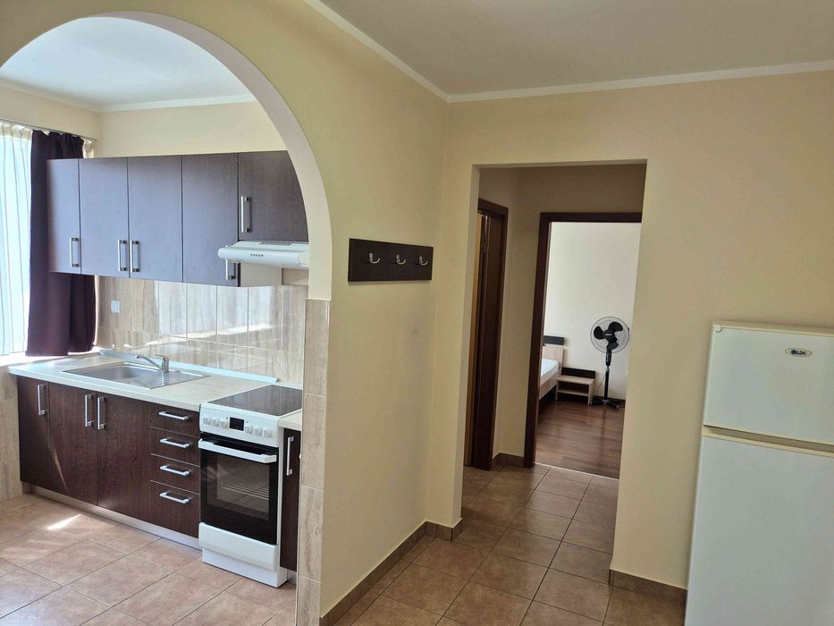 PROPRIETAR – Închiriez ap. 2 camere ULTRACENTRAL (zona Bizo)
