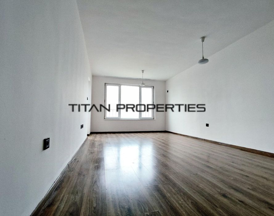 Продава се Двустаен апартамент в Бургас, Славейков - 76 кв.м за 1573 €/кв.м - Снимка #7