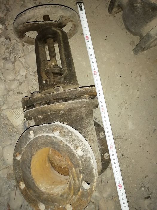 Задвишкалар 50+80+100 тали сотилади