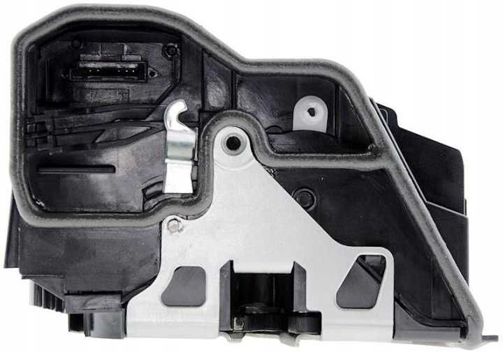 Брава предна врата BMW E90/E91/E60/E61/X1 E84/X3 E83/X5 E70/E72 2009- LH/RH  51217229455/51217229458