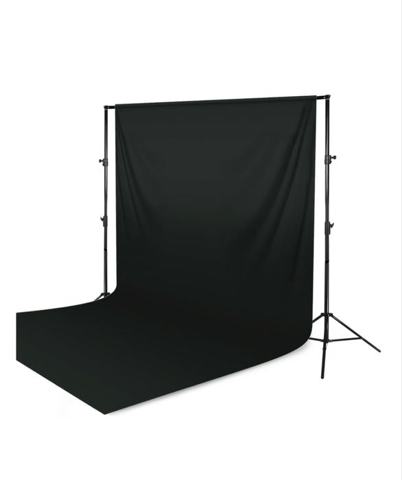 Фотофоны со стойкой