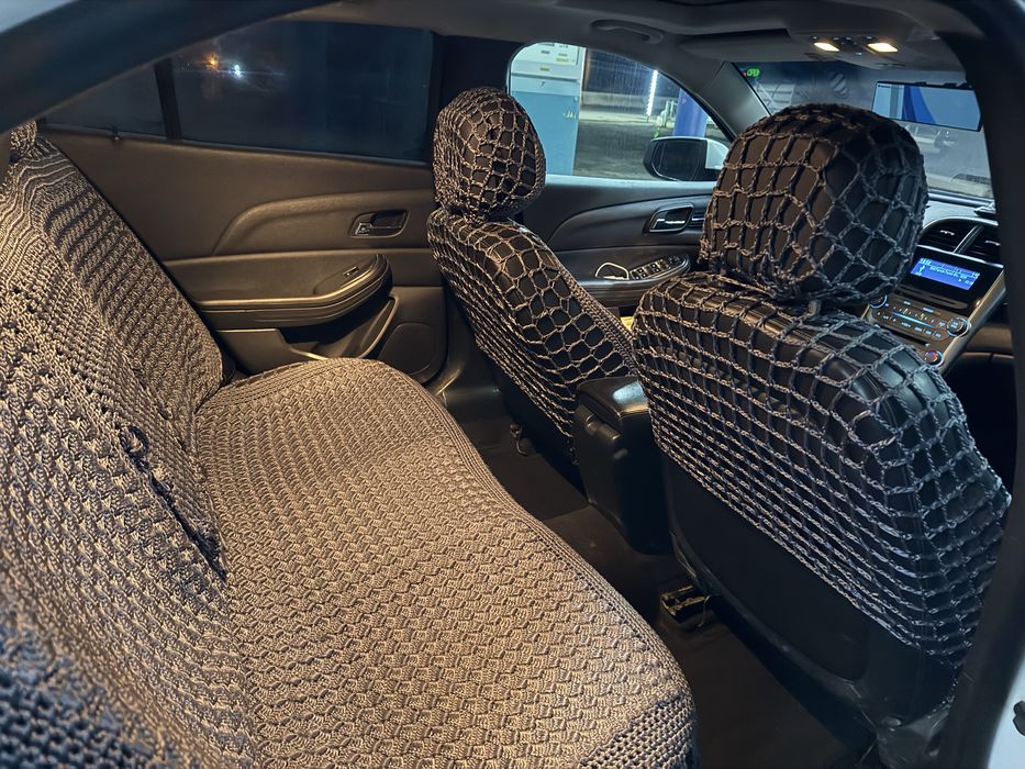 malibu 1  2 chi pazitsiya