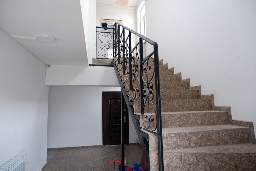 Сдаётся 1 и 2х комнатные