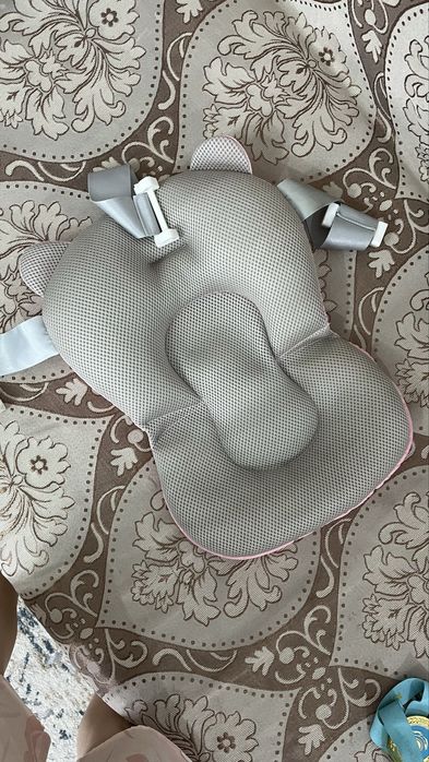 Для купания