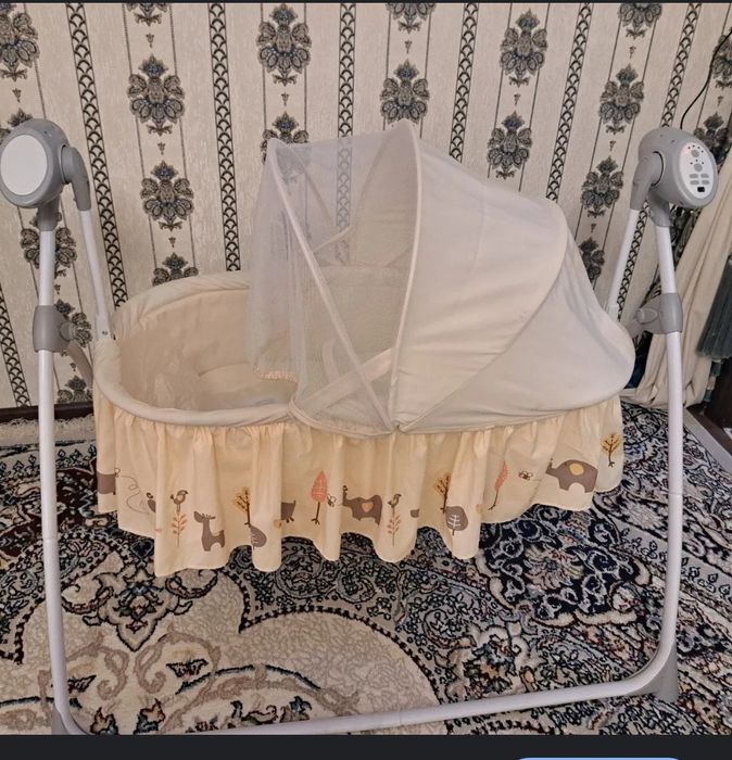 Belanchak   elektron