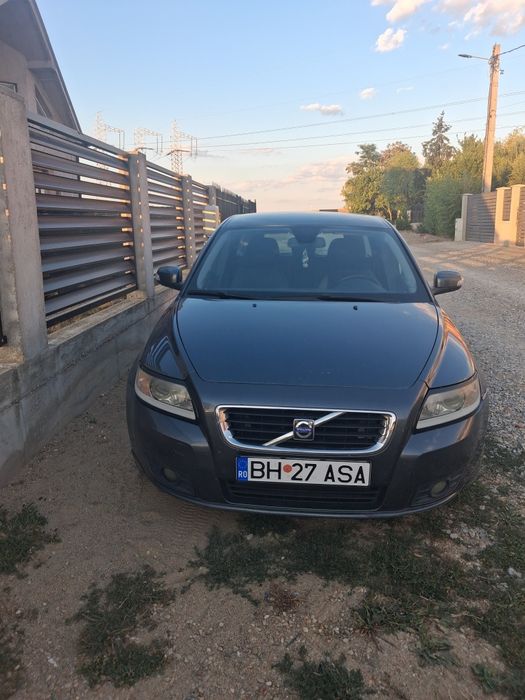 Volvo V50 , In stare buna.