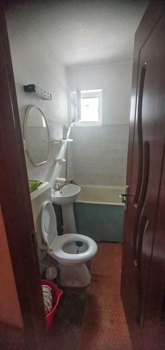 Apartament 2 camere