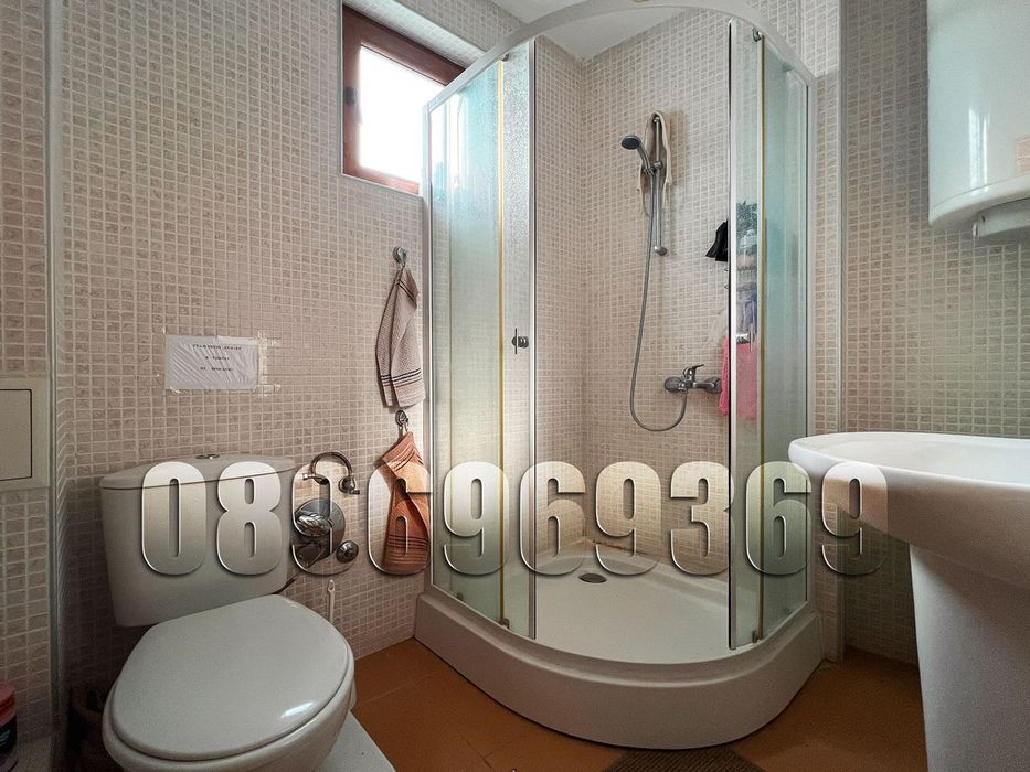 Продава се Къща в Балчик - 280 кв.м за 822 €/кв.м - Снимка #5