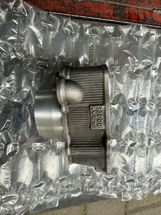 Cilindru yamaha yz450f / WR450