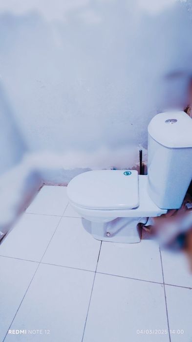 Ховли сотилади срочно