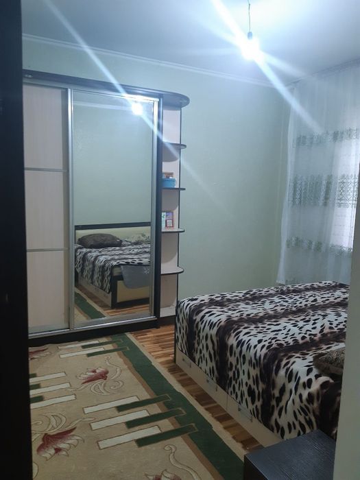 Ховли уй сотилади