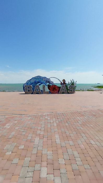 Сдаю квартиру на Балхаше