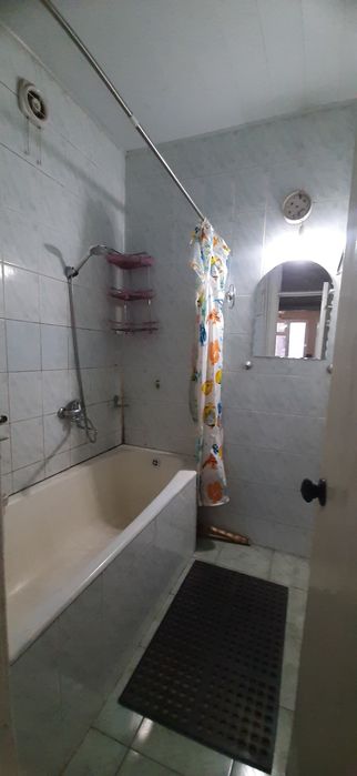 АРЕНДА 3 хонали 2-этаж Чилонзор 19 кв