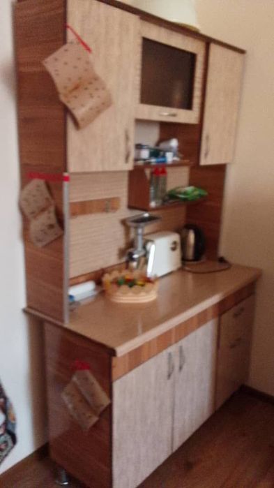 Сдается квартира