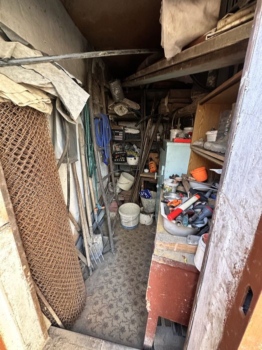 Продам дачу Кирпичный дом