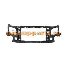 trager , toyota hilux 2012-2015