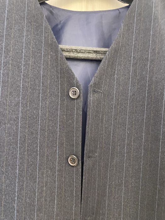 Продам жакет мужской