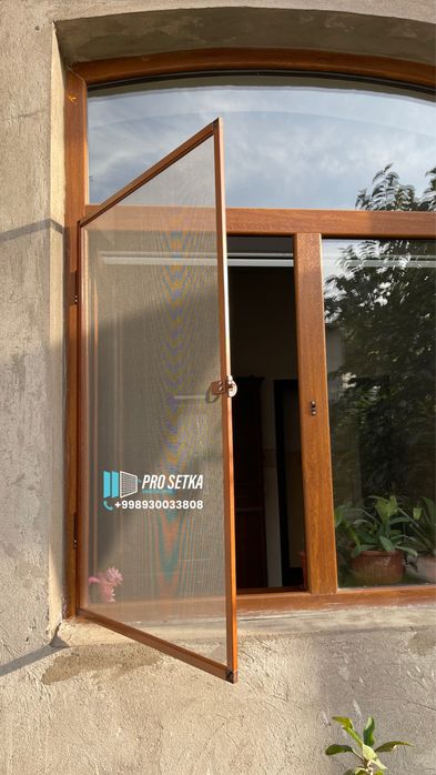 Москитные сетки | maskitniy setka | maskitnaya setka zakazga‼️