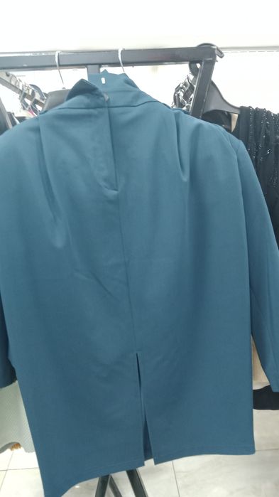 Костюм женский 8000