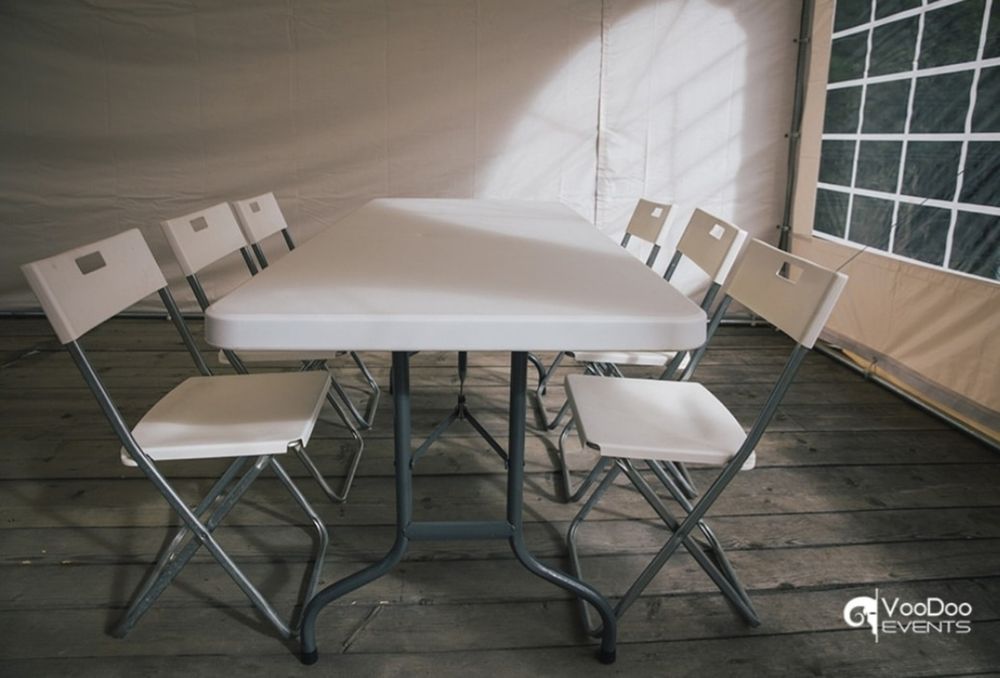 Inchiriez scaune pliabile evenimente