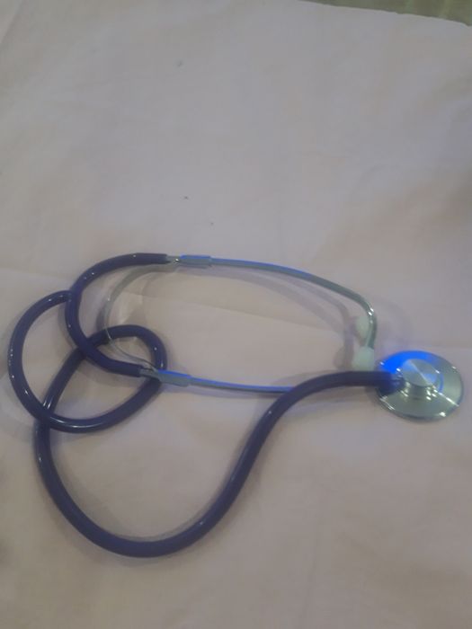 Продам стетоскоп.
