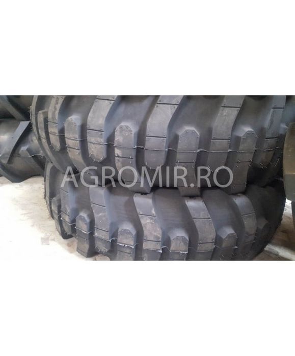 Anvelope 15.5-25 mrl mg2 419 16pr