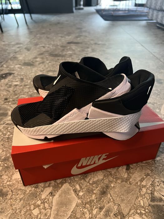 Маратонки Nike Flyeanse