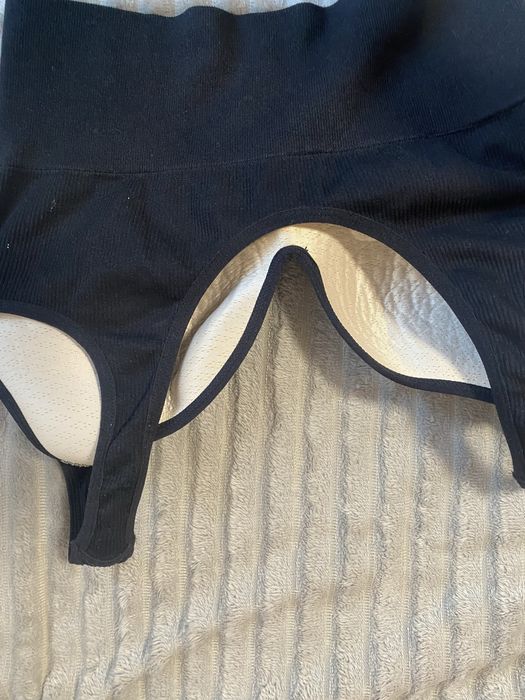 Джинсы трико новые