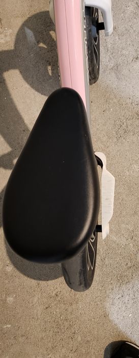 Детско колело без педали