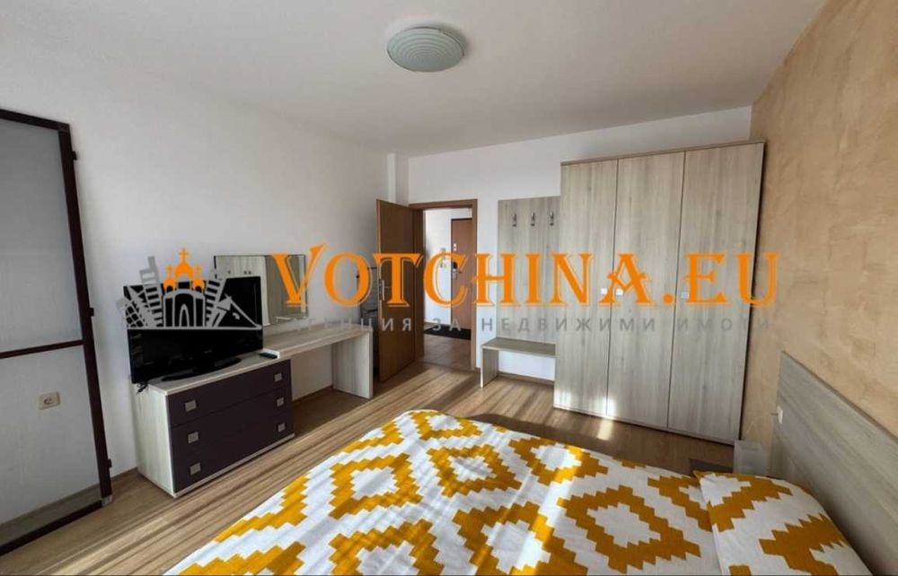 Продава се Двустаен апартамент в Каварна - 70 кв.м за 838 €/кв.м - Снимка #1