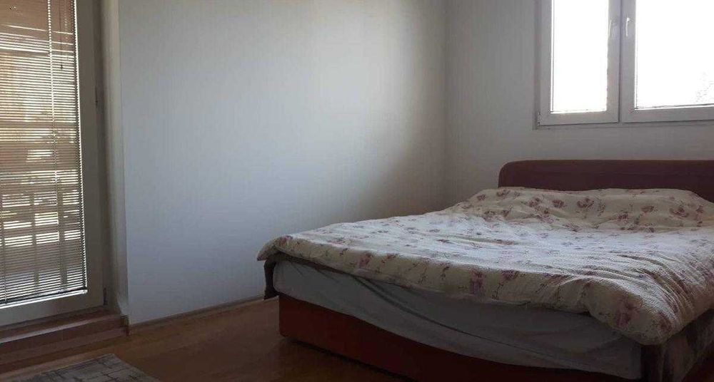 Дава се под наем Двустаен апартамент в София, Надежда 1 - 65 кв.м за 459 € - Снимка #1